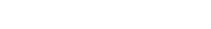 お気軽にお問合せ下さい